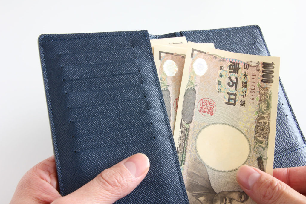 モテない男の特徴は？デート費用を男が全額出すのはNG！？